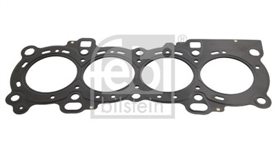 FEBI BILSTEIN 103525 EAN: 4054224035252.