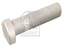 FEBI BILSTEIN 103537