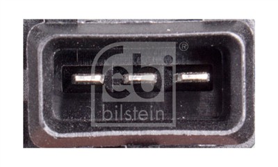 FEBI BILSTEIN 103547 EAN: 4054224035474.