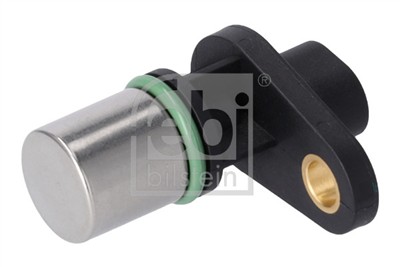 FEBI BILSTEIN 103548 EAN: 4054224035481.
