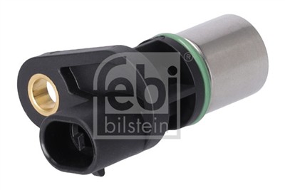 FEBI BILSTEIN 103548 EAN: 4054224035481.