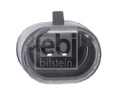 FEBI BILSTEIN 103548 EAN: 4054224035481.