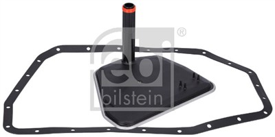 FEBI BILSTEIN 103553 EAN: 4054224035535.