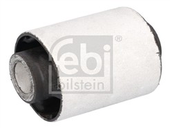 FEBI BILSTEIN 10356