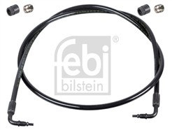 FEBI BILSTEIN 103570