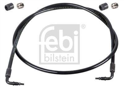 FEBI BILSTEIN 103570 EAN: 4054224035702.