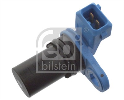 FEBI BILSTEIN 103578 EAN: 4054224035788.