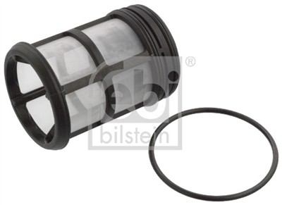 FEBI BILSTEIN 103579 EAN: 4054224035795.
