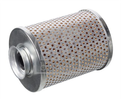 FEBI BILSTEIN 103586 EAN: 4054224035863.