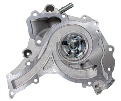 FEBI BILSTEIN 103593 EAN: 4054224035931.