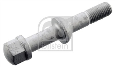 FEBI BILSTEIN 103602 EAN: 4054224036020.