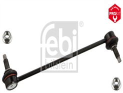 FEBI BILSTEIN 103604 ProKit