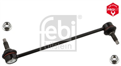 FEBI BILSTEIN 103604 EAN: 4054224036044.