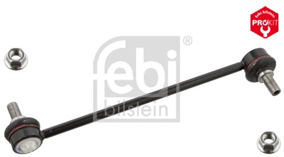 FEBI BILSTEIN 103605 EAN: 4054224036051.