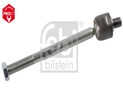 FEBI BILSTEIN 103606 ProKit