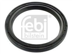 FEBI BILSTEIN 103607
