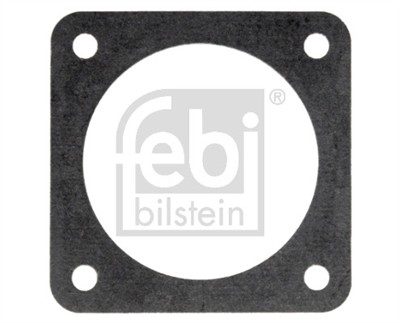 FEBI BILSTEIN 103609 EAN: 4054224036099.