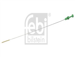FEBI BILSTEIN 103620 febi Plus