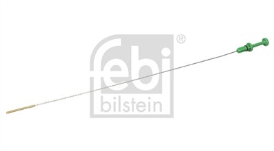 FEBI BILSTEIN 103620 EAN: 4054224036204.