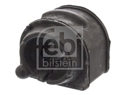 FEBI BILSTEIN 103629
