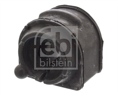 FEBI BILSTEIN 103629 EAN: 4054224036297.