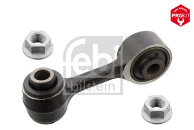 FEBI BILSTEIN 103631 EAN: 4054224036310.