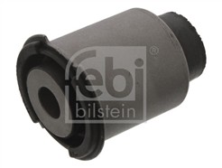 FEBI BILSTEIN 103637
