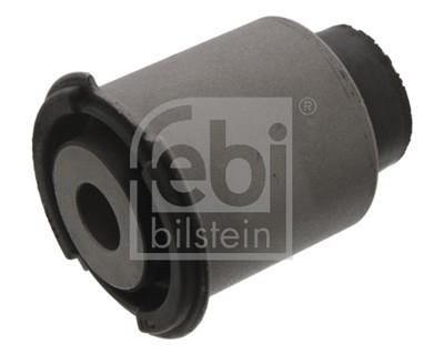FEBI BILSTEIN 103637 EAN: 4054224036372.