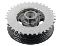 FEBI BILSTEIN 103638