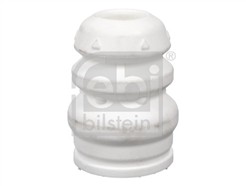 FEBI BILSTEIN 103640