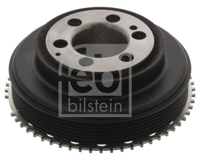 FEBI BILSTEIN 103641 EAN: 4054224036419.