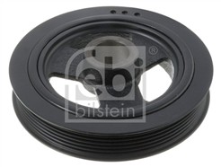 FEBI BILSTEIN 103644