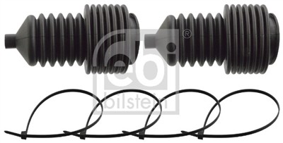 FEBI BILSTEIN 103645 EAN: 4054224036457.
