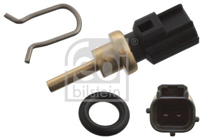FEBI BILSTEIN 103648 EAN: 4054224036488.