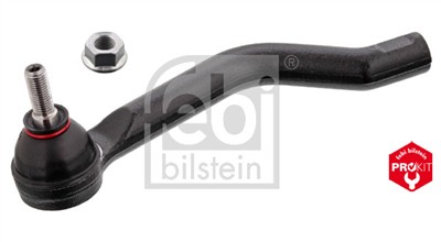 FEBI BILSTEIN 103657 EAN: 4054224036570.