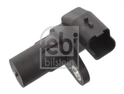 FEBI BILSTEIN 103658