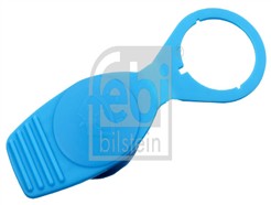 FEBI BILSTEIN 103659 febi Plus