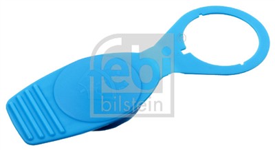 FEBI BILSTEIN 103659 EAN: 4054224036594.