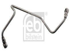 FEBI BILSTEIN 103660 febi Plus