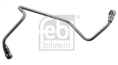 FEBI BILSTEIN 103660 EAN: 4054224036600.