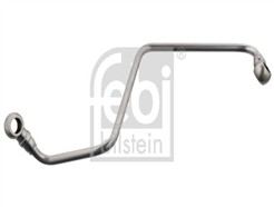 FEBI BILSTEIN 103661 febi Plus