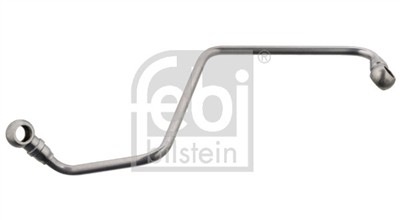FEBI BILSTEIN 103661 EAN: 4054224036617.