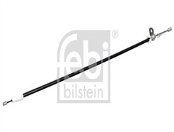 FEBI BILSTEIN 103664