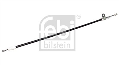 FEBI BILSTEIN 103664 EAN: 4054224036648.