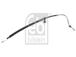 FEBI BILSTEIN 103665