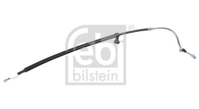 FEBI BILSTEIN 103665 EAN: 4054224036655.