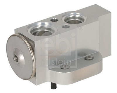 FEBI BILSTEIN 103670 EAN: 4054224036709.