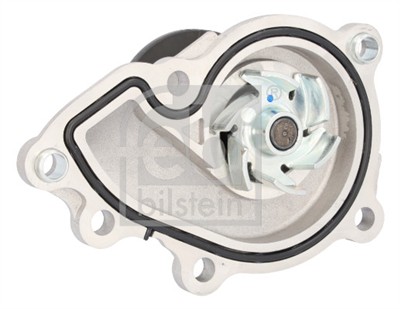 FEBI BILSTEIN 103671 EAN: 4054224036716.