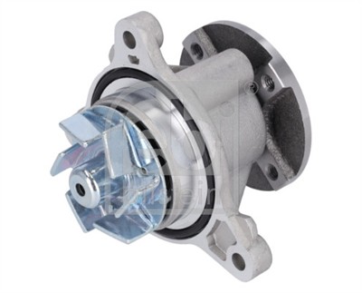 FEBI BILSTEIN 103672 EAN: 4054224036723.