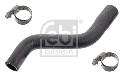 FEBI BILSTEIN 103674 EAN: 4054224036747.